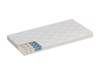 Dormeo Octaspring Body Zone Mattress Topper1