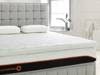 Dormeo Octaspring Body Zone Mattress Topper3