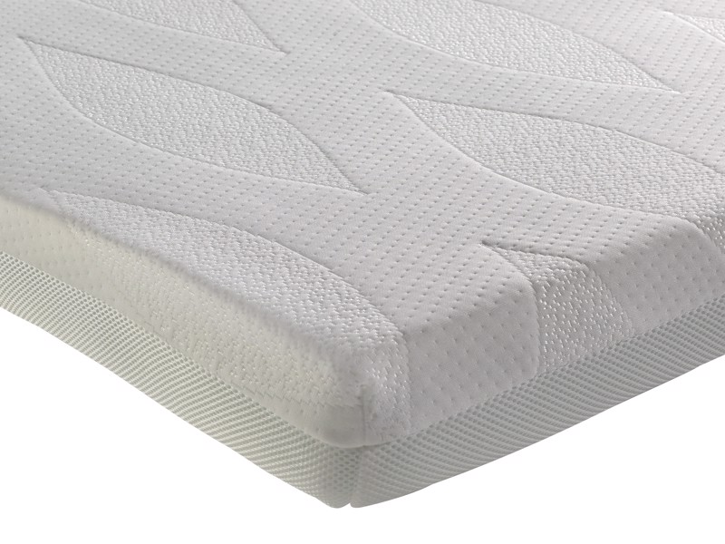 Dormeo Octaspring Classic King Size Mattress Topper2