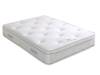 Land Of Beds Milo 1000 Small Single Divan Bed2