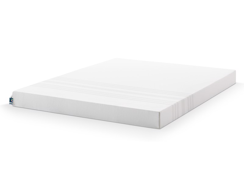Breasley Uno Vitality Mattress2