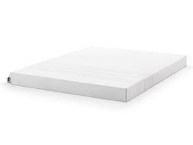 Breasley Uno Vitality Mattress2