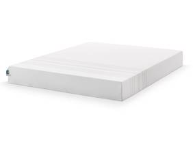 Breasley Uno Vitality Plus Mattress1