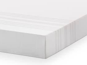 Breasley Uno Vitality Plus Mattress3