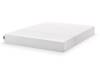 Breasley Uno Vitality Plus Mattress1