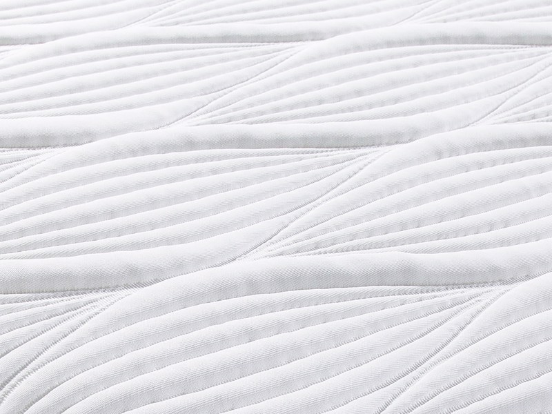 Dormeo Octaspring 8500 Mattress5