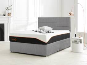 Dormeo Octaspring 8500 Mattress3