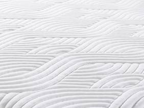 Dormeo Octaspring 9500 Mattress4