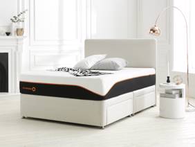 Dormeo Octaspring 9500 Mattress3