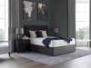 Relyon Marquess Small Double Divan Bed1