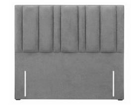 Hypnos Harriett Headboard2