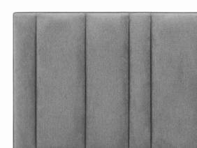 Hypnos Harriett Headboard3