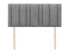 Hypnos Harriett Headboard1