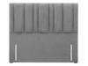 Hypnos Harriett Headboard2