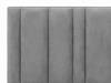 Hypnos Harriett Headboard3