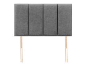 Hypnos Francesca Headboard1