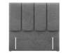 Hypnos Francesca Headboard2
