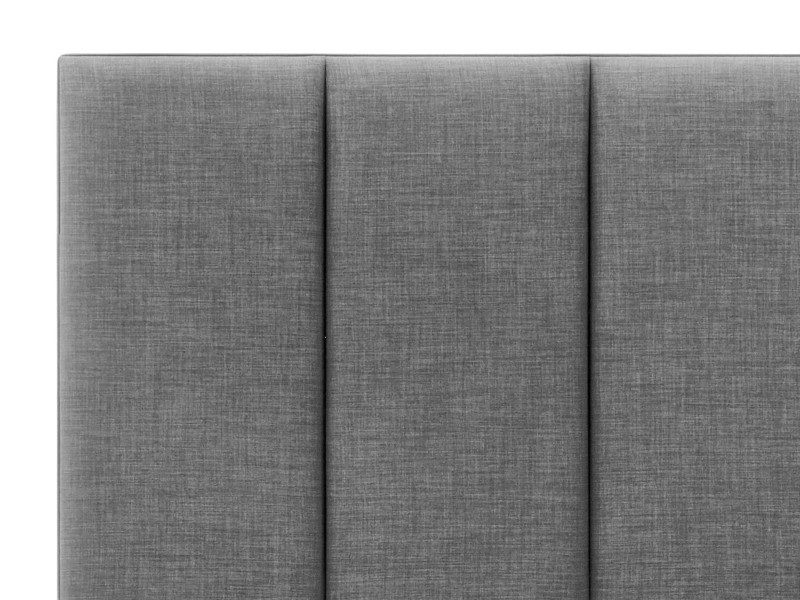 Hypnos Francesca Headboard4