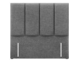 Hypnos Francesca Headboard2