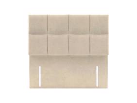 Millbrook Bramley Headboard1
