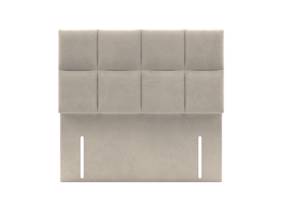Millbrook Bramley Headboard2