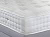 Sleepeezee Backcare Ultrafirm 1600 Divan Bed3