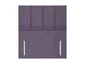 Millbrook Claridge Headboard2