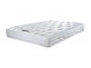 Sleepeezee Backcare Ultrafirm 1600 Mattress1