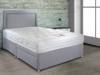 Sleepeezee Backcare Ultrafirm 1600 Mattress2