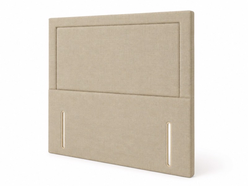 Millbrook Bulgari Headboard2