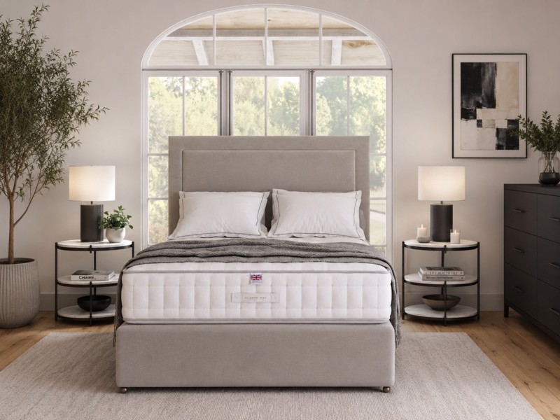 Millbrook Bulgari Headboard3