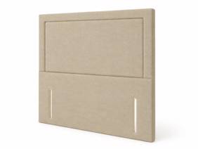 Millbrook Bulgari Headboard2