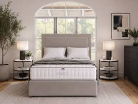 Millbrook Bulgari Headboard3