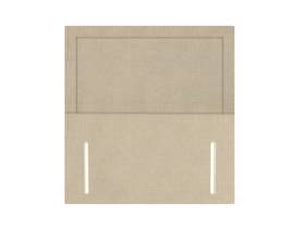 Millbrook Bulgari Headboard1