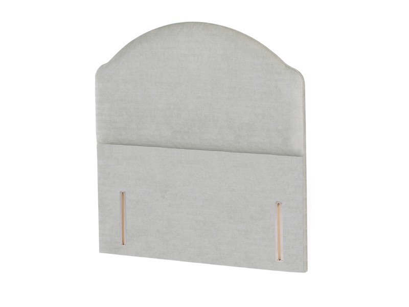 Millbrook Saturn Arch Headboard4