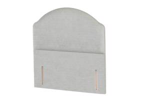 Millbrook Saturn Arch Headboard4