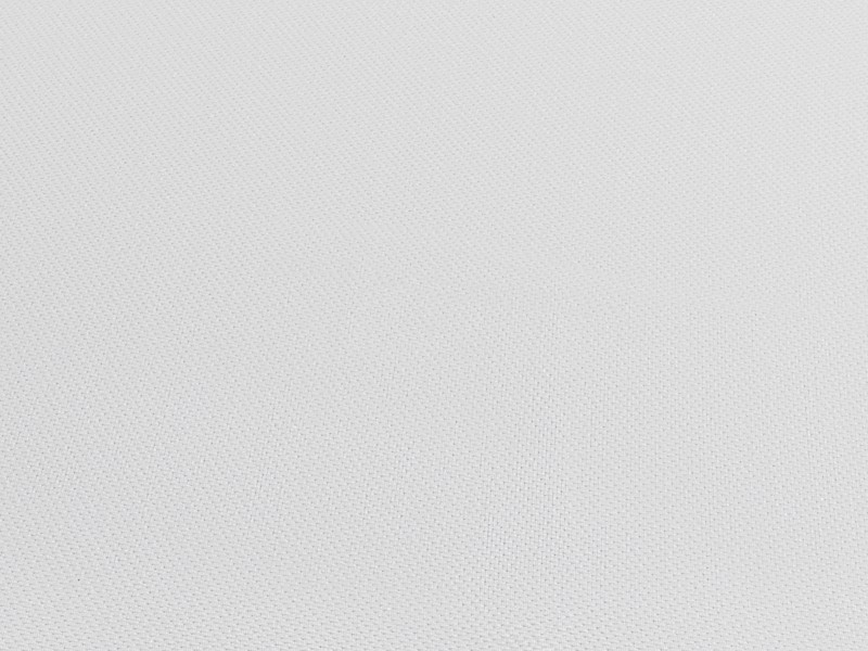 Silentnight Comfortable Foam Double Mattress5