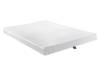 Silentnight Comfortable Foam Single Mattress1