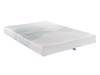 Silentnight Memory 3 Zone Double Mattress1