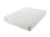 Silentnight Apollo Small Double Divan Bed2