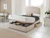 Silentnight Apollo Divan Bed6