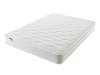 Silentnight Apollo King Size Mattress1