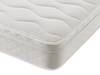 Silentnight Apollo King Size Mattress3