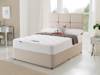 Silentnight Eros Single Divan Bed1