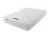 Silentnight Eros Single Divan Bed3