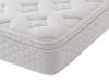 Silentnight Eros Single Mattress3