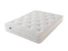 Silentnight Atlas Divan Bed3