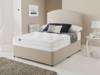 Silentnight Atlas Single Mattress2