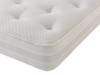 Silentnight Atlas Single Mattress3