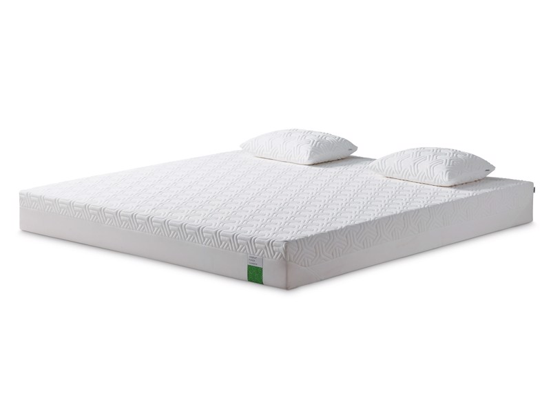 tempur hybrid supreme mattress reviews